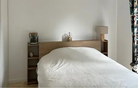 Maison 8 personnes à St Bauzille de Montmel - Photo 25