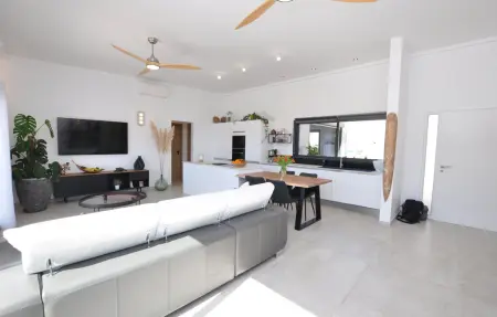 Maison 4 personnes à Cavalaire sur Mer - Photo 16