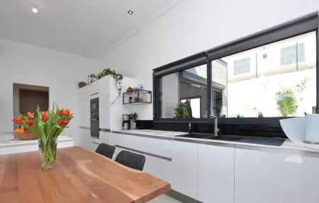 Maison 4 personnes à Cavalaire sur Mer - Photo 18