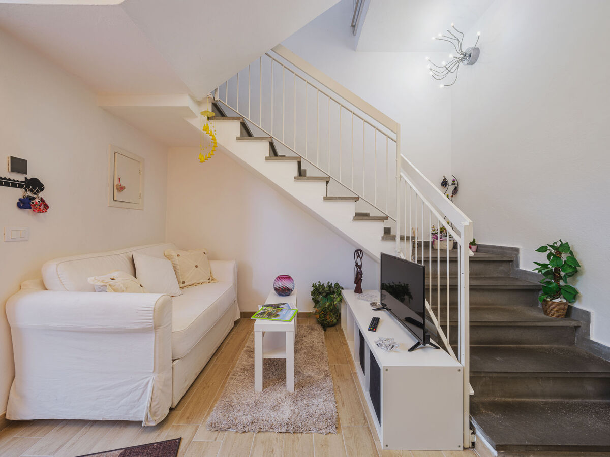 Rita, maison 70 m² à Torre del Lago, 2 km de la mer - Photo 4