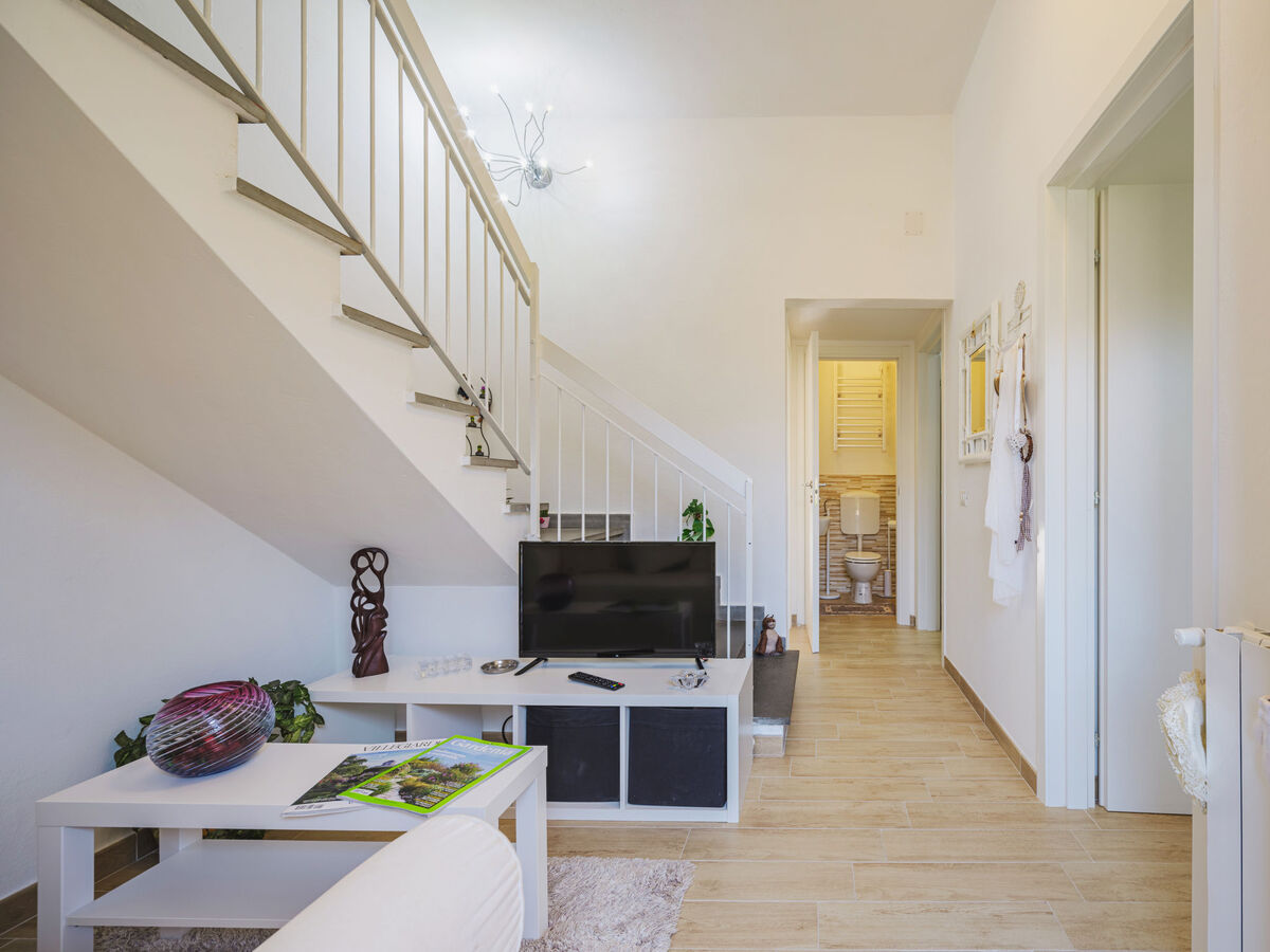 Rita, maison 70 m² à Torre del Lago, 2 km de la mer - Photo 6