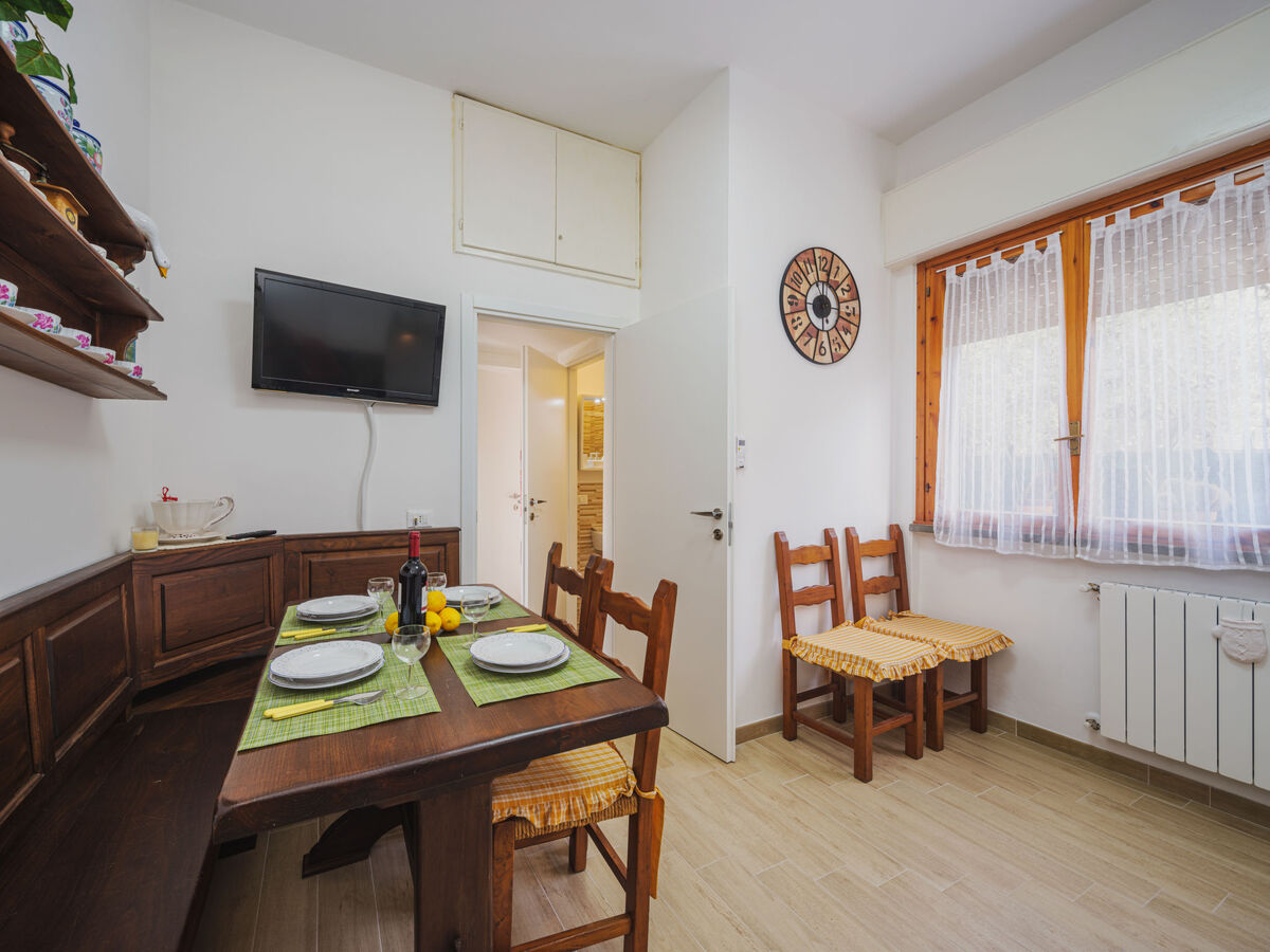 Rita, maison 70 m² à Torre del Lago, 2 km de la mer - Photo 10