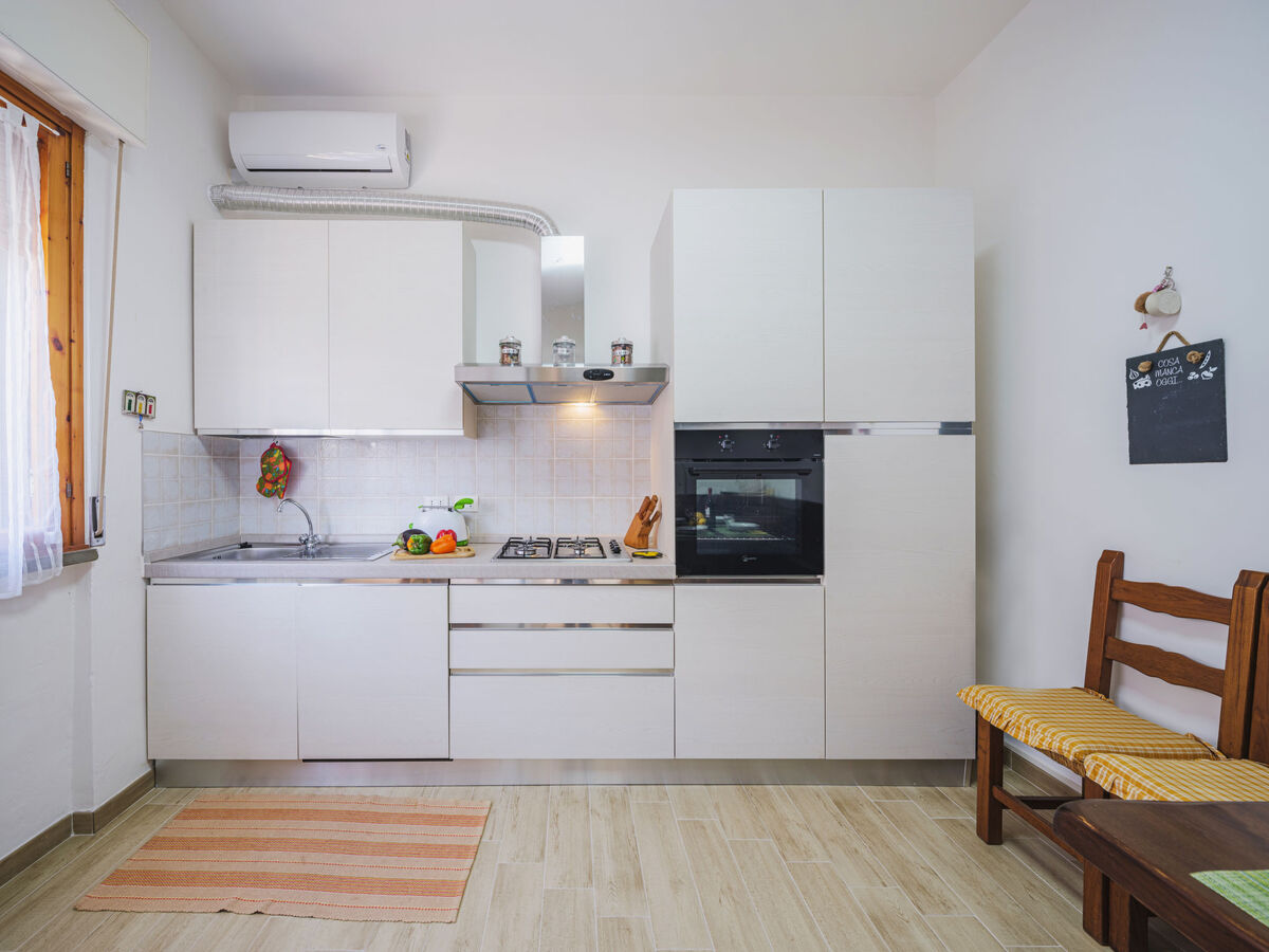 Rita, maison 70 m² à Torre del Lago, 2 km de la mer - Photo 11