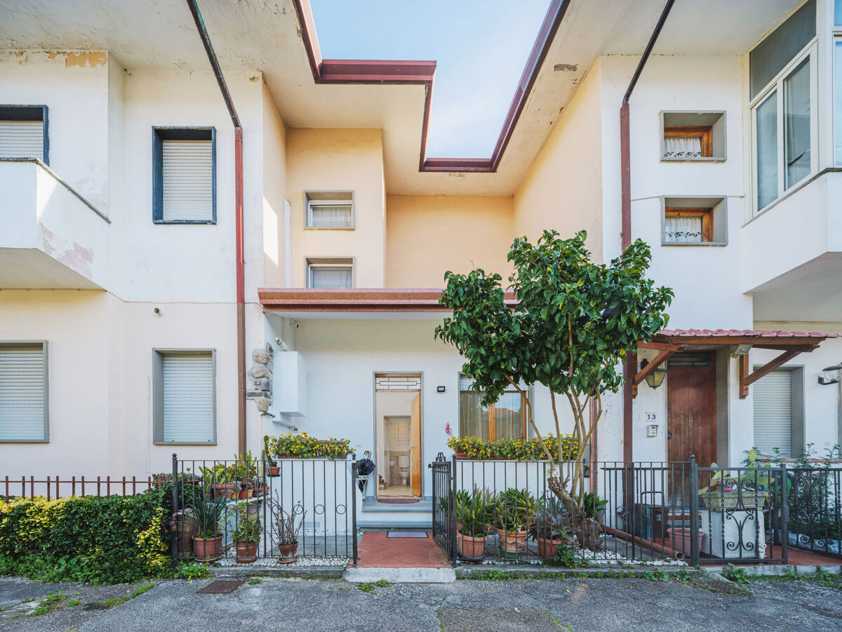 Rita, maison 70 m² à Torre del Lago, 2 km de la mer - Photo 17