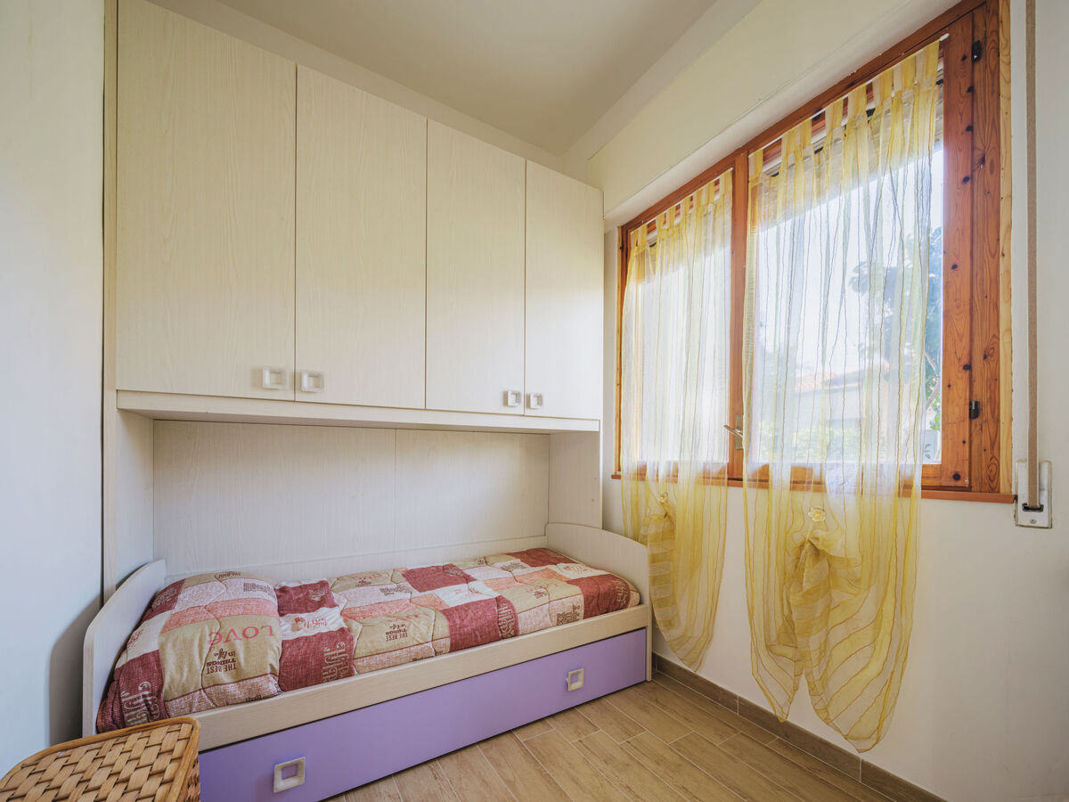 Rita, maison 70 m² à Torre del Lago, 2 km de la mer - Photo 18