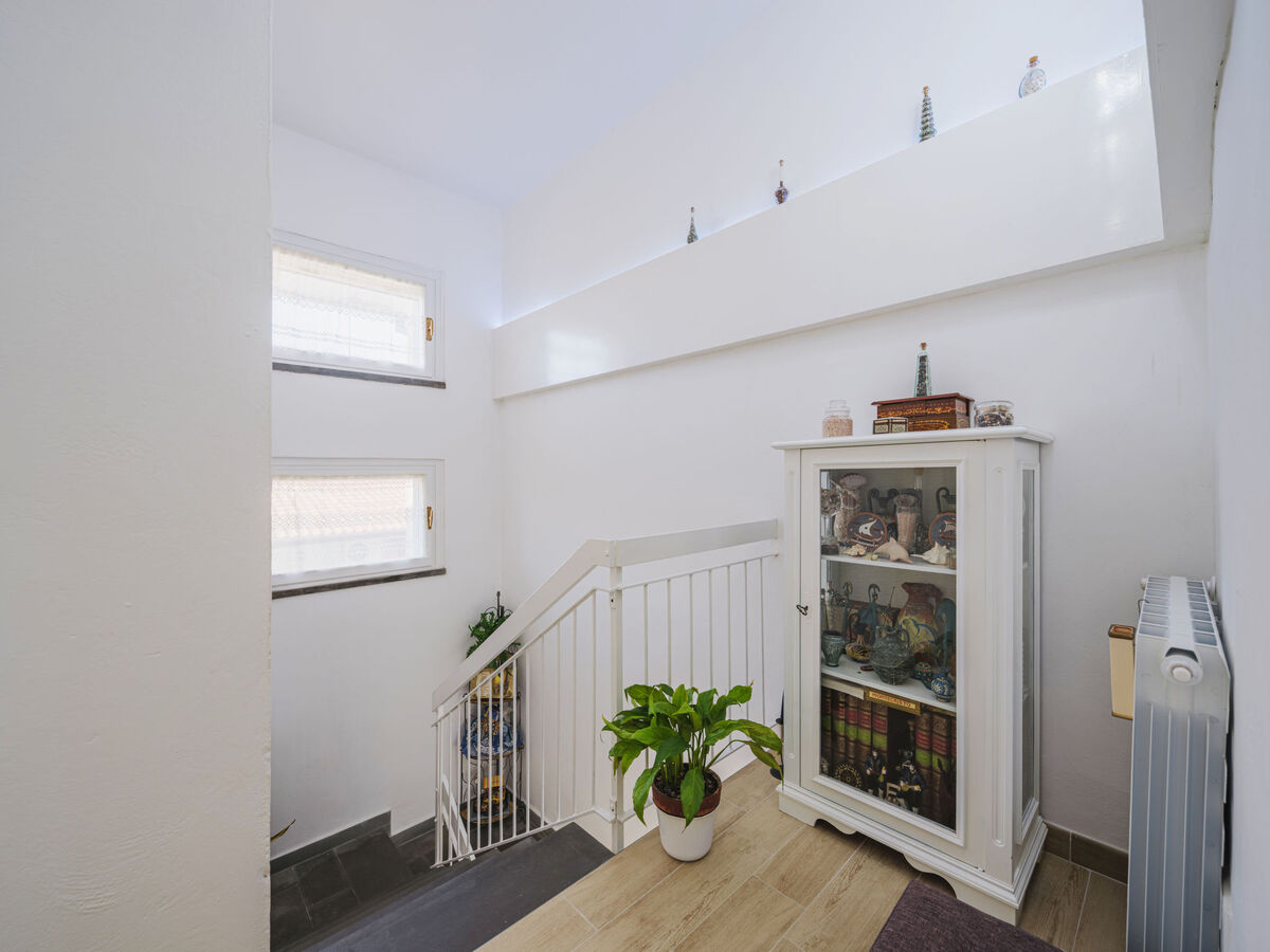 Rita, maison 70 m² à Torre del Lago, 2 km de la mer - Photo 22