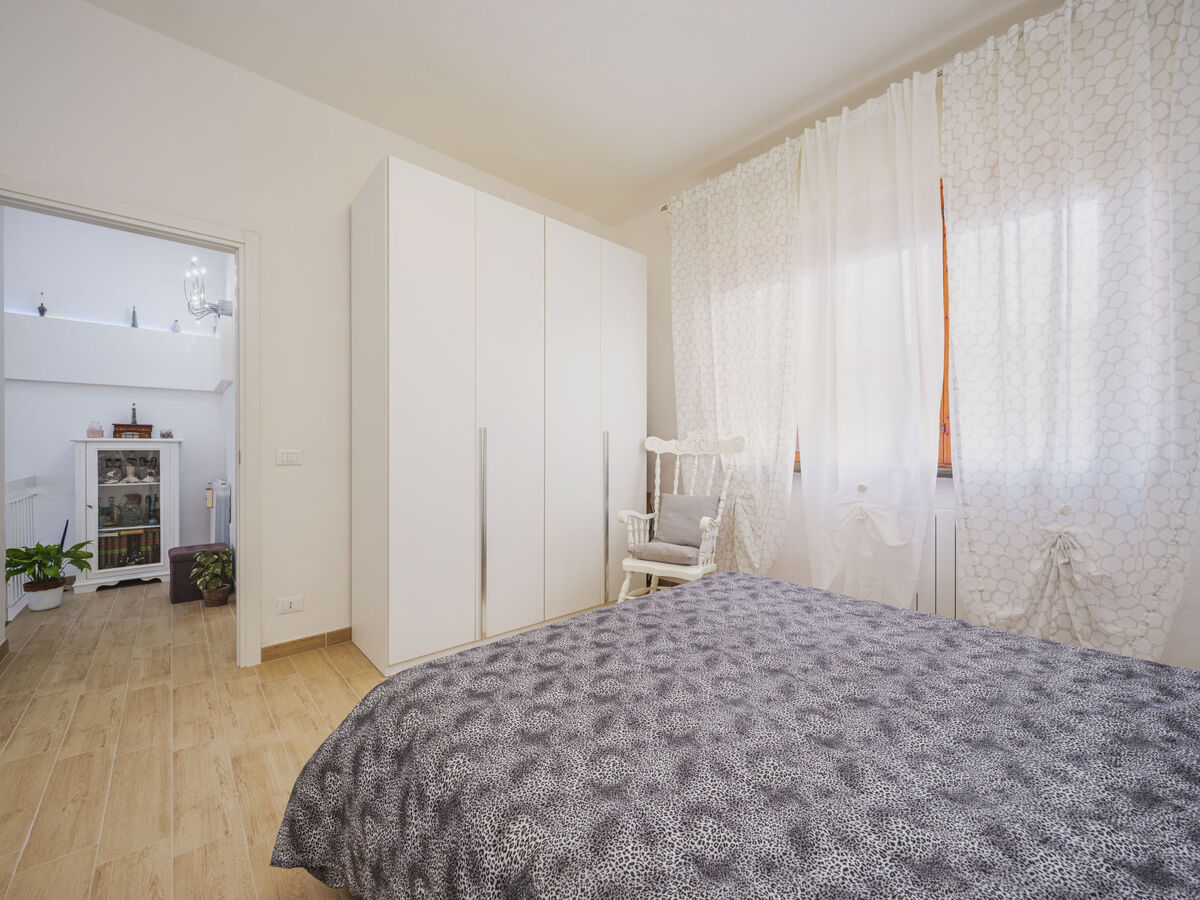 Rita, maison 70 m² à Torre del Lago, 2 km de la mer - Photo 25