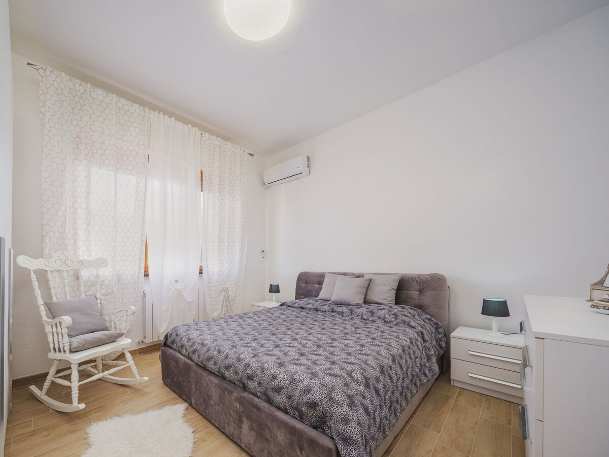 Rita, maison 70 m² à Torre del Lago, 2 km de la mer - Photo 27