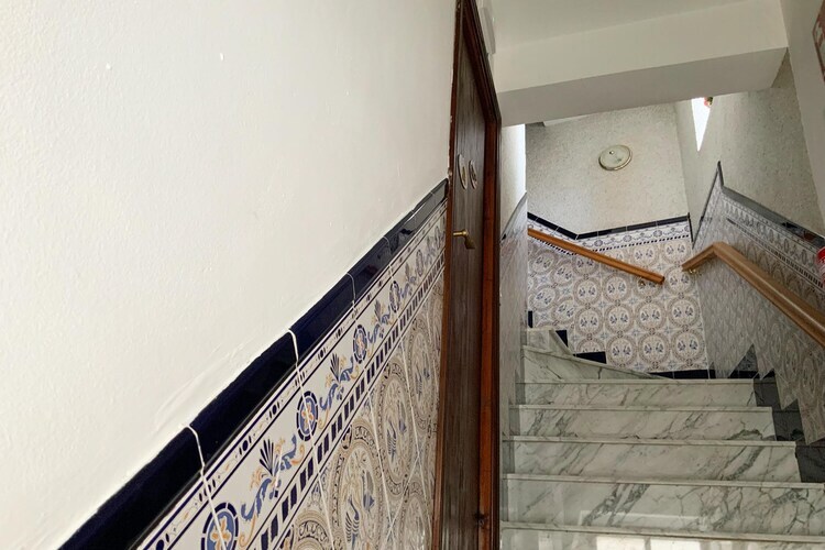 Casa Rodrigo, maison de village aux pieds de la Sierra de Gata - Photo 9