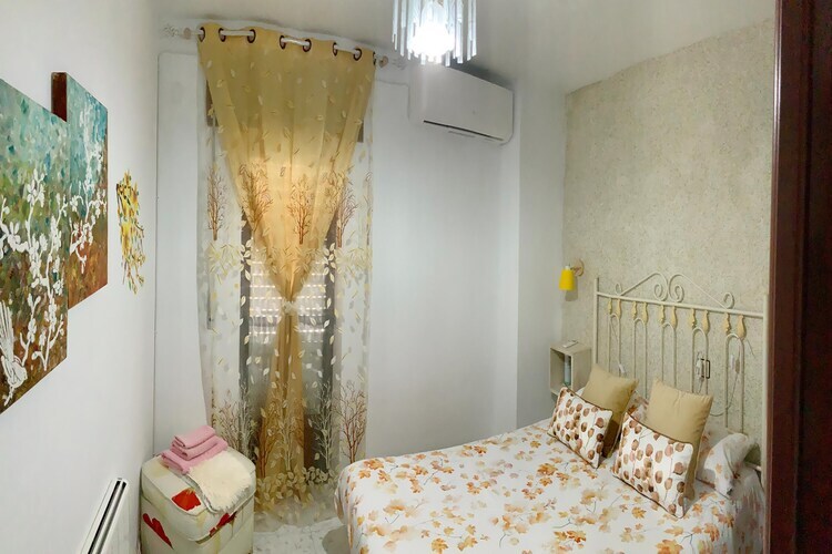 Casa Rodrigo, maison de village aux pieds de la Sierra de Gata - Photo 13