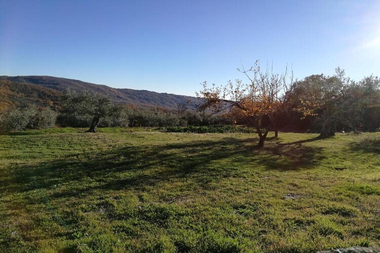 Casa Rodrigo, maison de village aux pieds de la Sierra de Gata - Photo 40