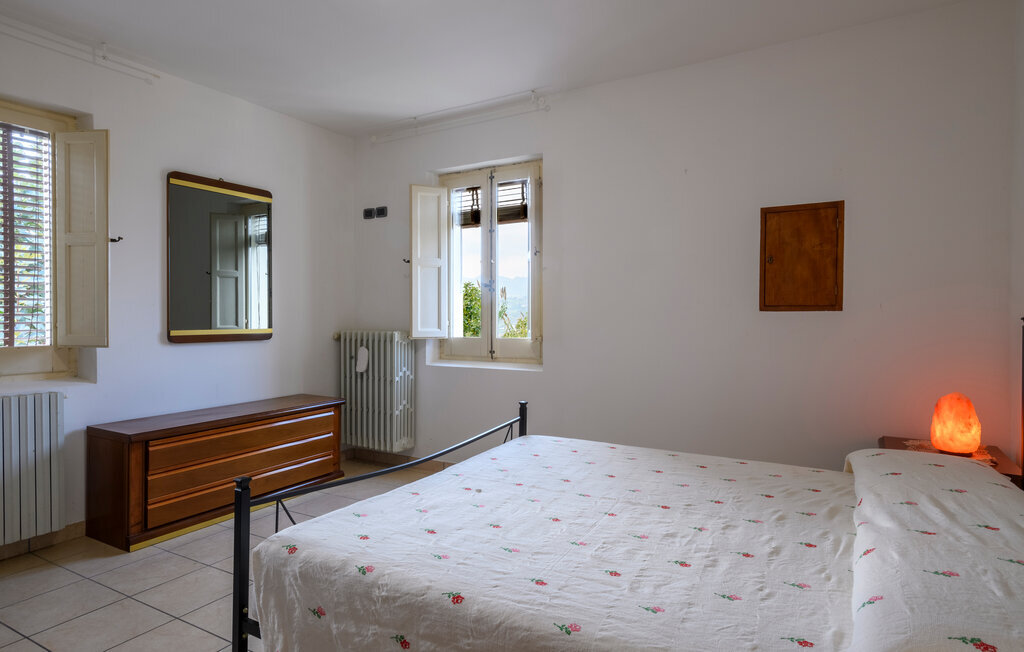 Casa Alloggio RELAX, Maison 4 personnes à Montorio al Vomano - Photo 28