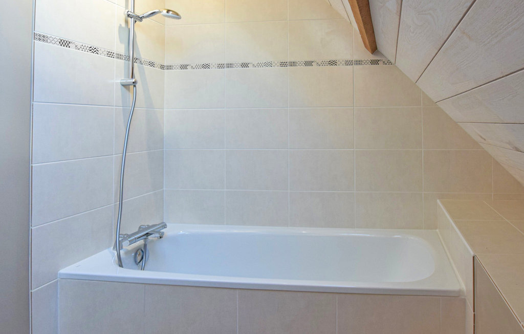 Maison pierre 7 pers., jardin commun, près Mont-Saint-Michel - Photo 30