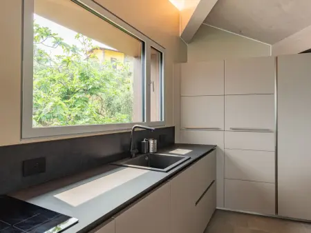 Gau', Location Villa 10 personnes à Riva di Solto - Photo 32