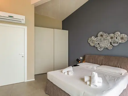Gau', Location Villa 10 personnes à Riva di Solto - Photo 42
