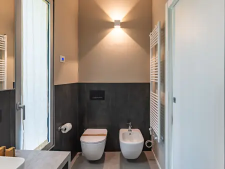 Gau', Location Villa 10 personnes à Riva di Solto - Photo 49