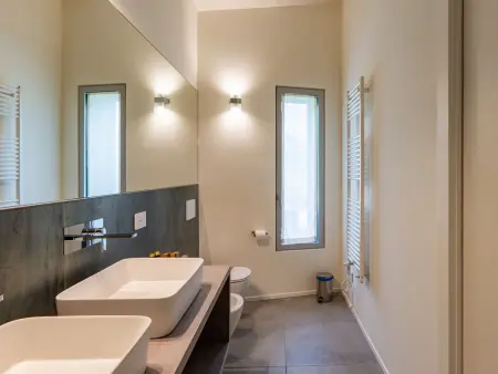 Gau', Location Villa 10 personnes à Riva di Solto - Photo 53