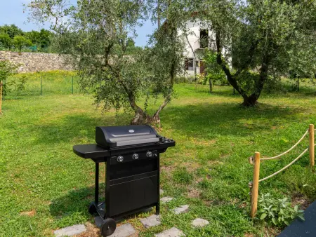Gau', Location Villa 10 personnes à Riva di Solto - Photo 57
