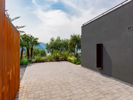 Gau', Location Villa 10 personnes à Riva di Solto - Photo 60