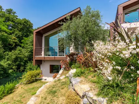 Gau', Location Villa 10 personnes à Riva di Solto - Photo 74
