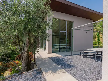 Gau', Location Villa 10 personnes à Riva di Solto - Photo 75