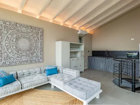 Gau', Location Villa 10 personnes à Riva di Solto - Photo 76