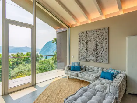 Gau', Location Villa 10 personnes à Riva di Solto - Photo 77