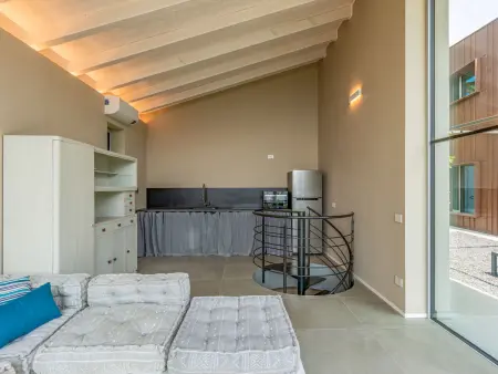 Gau', Location Villa 10 personnes à Riva di Solto - Photo 78