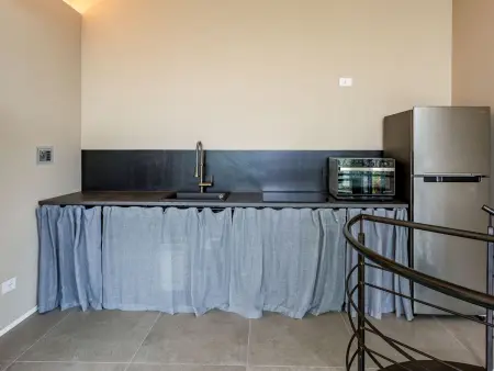 Gau', Location Villa 10 personnes à Riva di Solto - Photo 79