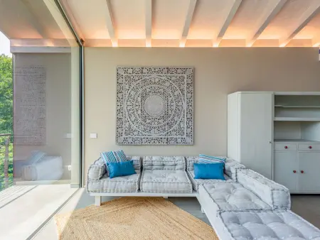 Gau', Location Villa 10 personnes à Riva di Solto - Photo 80