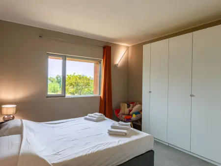 Gau', Location Villa 10 personnes à Riva di Solto - Photo 84