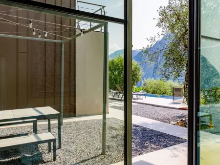 Gau', Location Villa 10 personnes à Riva di Solto - Photo 88