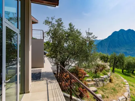 Gau', Location Villa 10 personnes à Riva di Solto - Photo 89