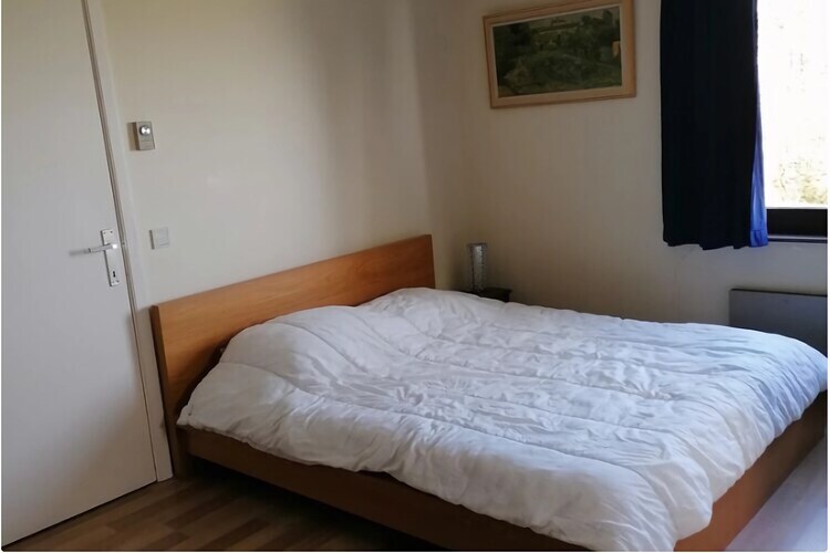 Les Hirondelles : maison 8 personnes en forêt ardennaise - Photo 11