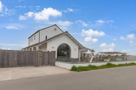 Het Witte Strandhuis à Oostduinkerke : photo 7