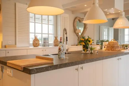 Het Witte Strandhuis à Oostduinkerke : photo 11