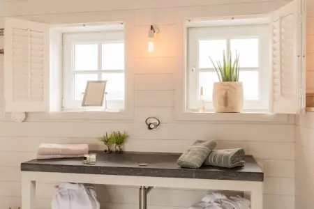 Het Witte Strandhuis à Oostduinkerke : photo 22