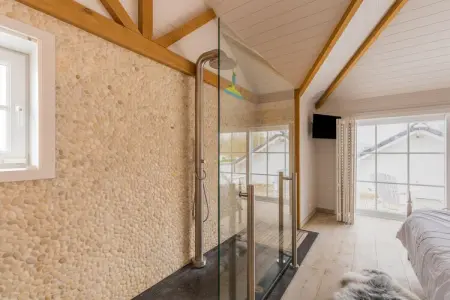 Het Witte Strandhuis à Oostduinkerke : photo 24