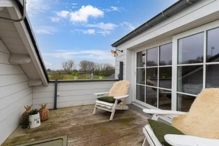 Het Witte Strandhuis à Oostduinkerke : photo 28
