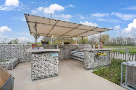 Het Witte Strandhuis à Oostduinkerke : photo 29