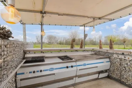 Het Witte Strandhuis à Oostduinkerke : photo 32