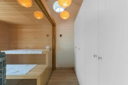 Het Witte Strandhuis à Oostduinkerke : photo 37