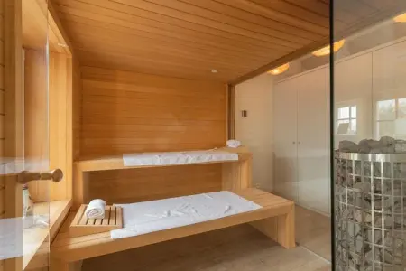 Het Witte Strandhuis à Oostduinkerke : photo 39