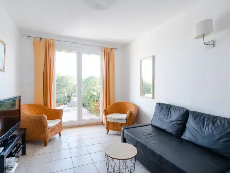 Pavillon Confortable avec Piscine, Terrasse et Parking Privé - Photo 1