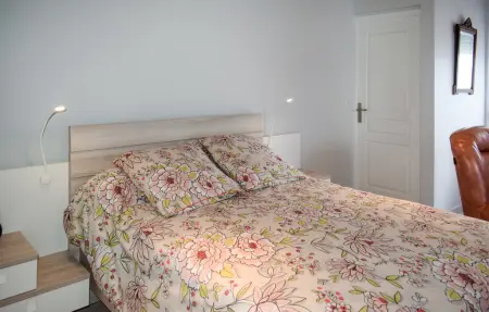 Location Maison 2 personnes à Quemperven - Photo 8
