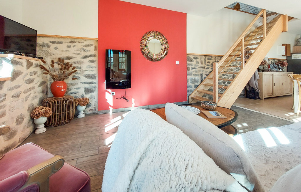 Maison 90 m² forêt et Côte d'Albâtre, Vattetot sur Mer - Photo 4