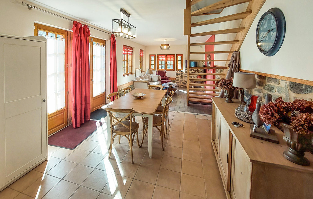 Maison 90 m² forêt et Côte d'Albâtre, Vattetot sur Mer - Photo 16