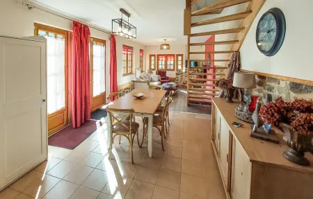 Location Maison 4 personnes à Vattetot sur Mer - Photo 15
