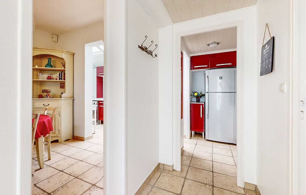 Maison familiale 4 pers. à 500m de la plage de Royan - Photo 18