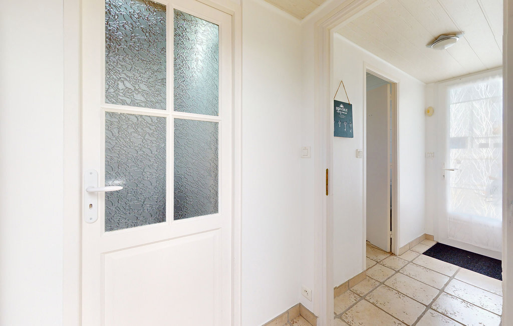Maison familiale 4 pers. à 500m de la plage de Royan - Photo 20